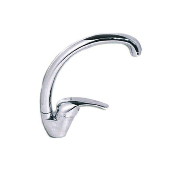 Μπαταρίες κουζίνας