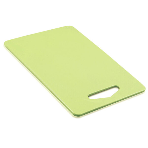 Βάση κοπής με λαβή πλαστική