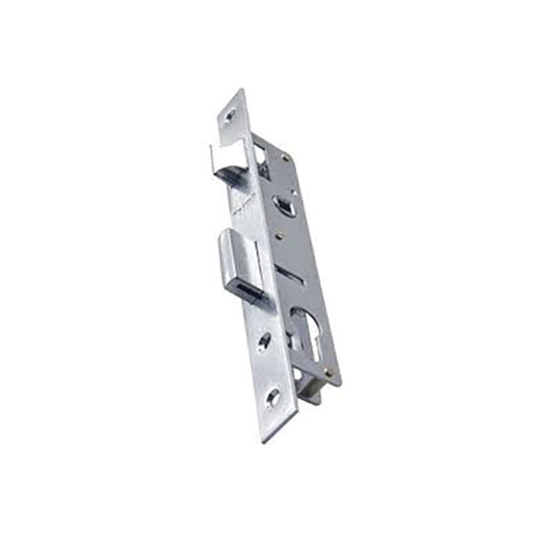 Κλειδαριά στενή Primo