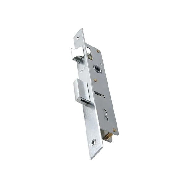 Κλειδαριά στενή Testa