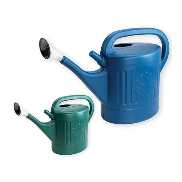 Ποτιστήρι πλαστικό