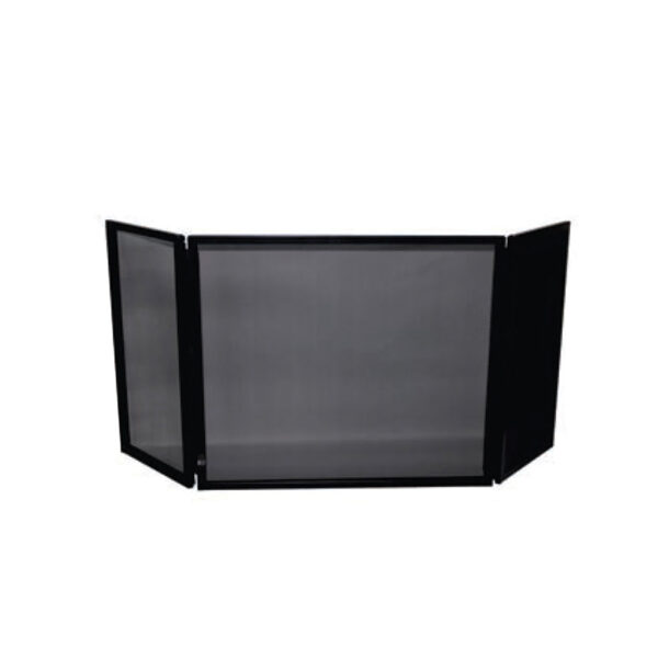 Προστατευτικά τζακιού