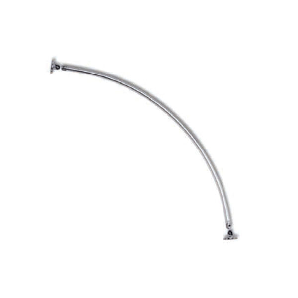 Σπιράλ συνδέσεως inox