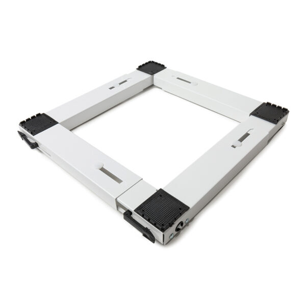 Βάση κουζίνας/ψυγείου