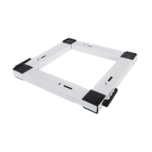 Βάση πλυντηρίου