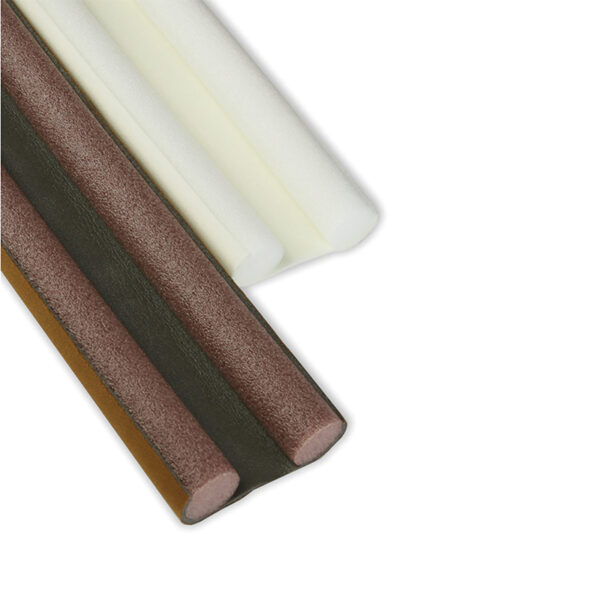 Αεροστόπ πόρτας διπλό