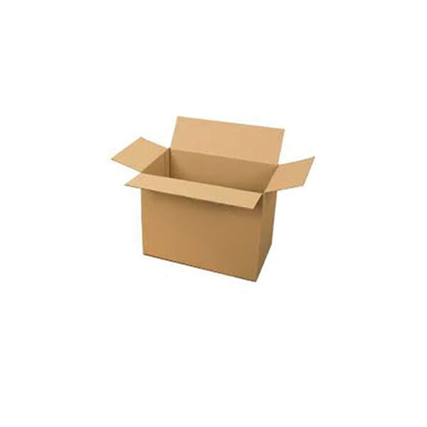 Χαρτοκιβώτια