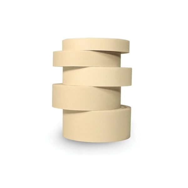 Χαρτοταινίες