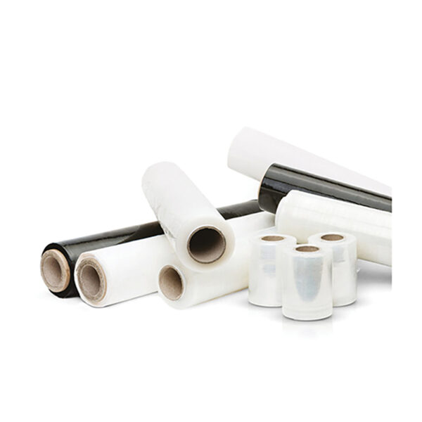 Στρετς φιλμ