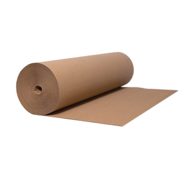 Χαρτί οντουλέ