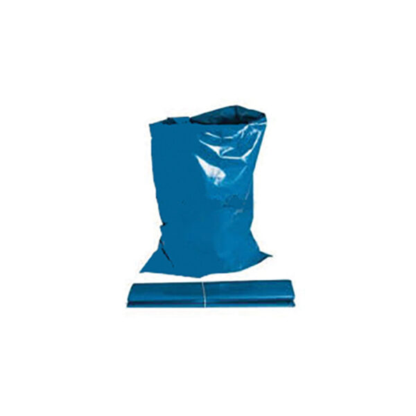 Μπαζοσακούλες