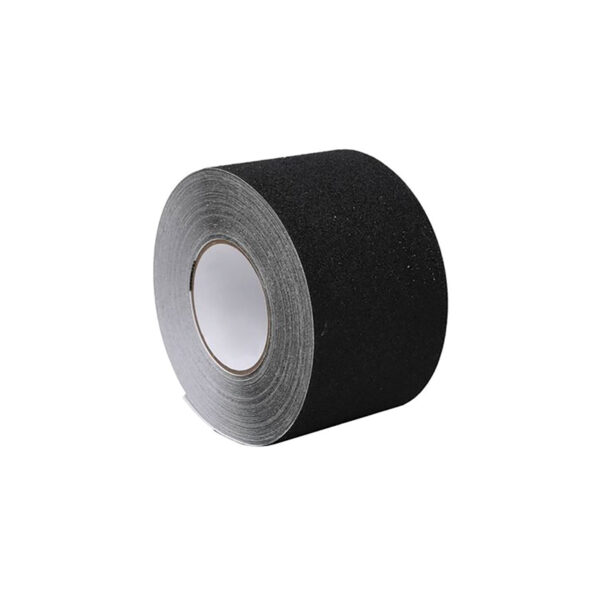 Ταινία αντιολισθητική