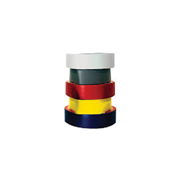 Ταινία μονωτική