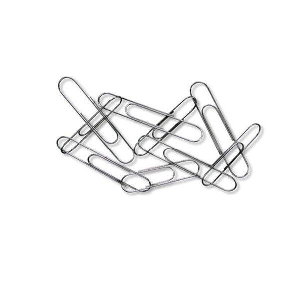 Συνδετήρες χαρτιών