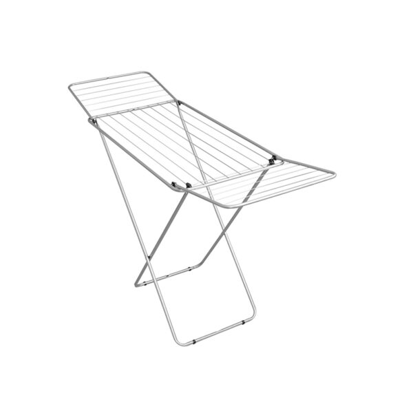 Απλώστρες Δαπέδου