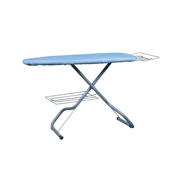 Σιδερώστρες