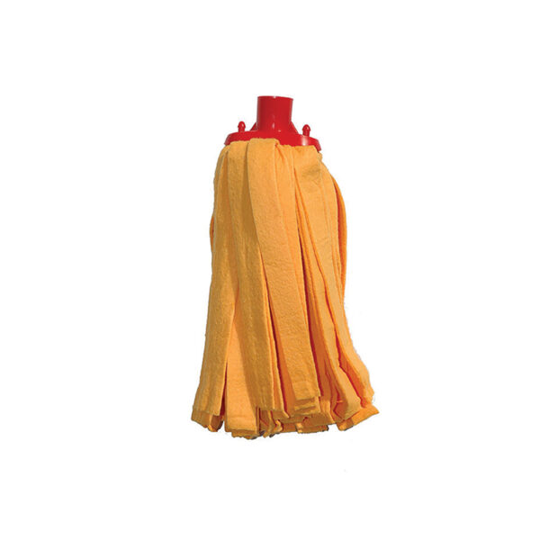 Σφουγγαρίστρες Microfiber