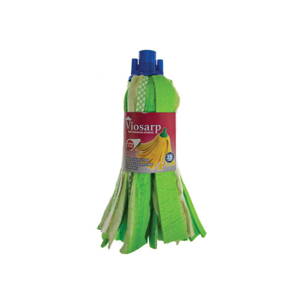 Σφουγγαρίστρες Βιτέξ