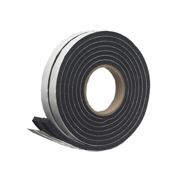 Αεροστόπ πόρτας - παραθύρων