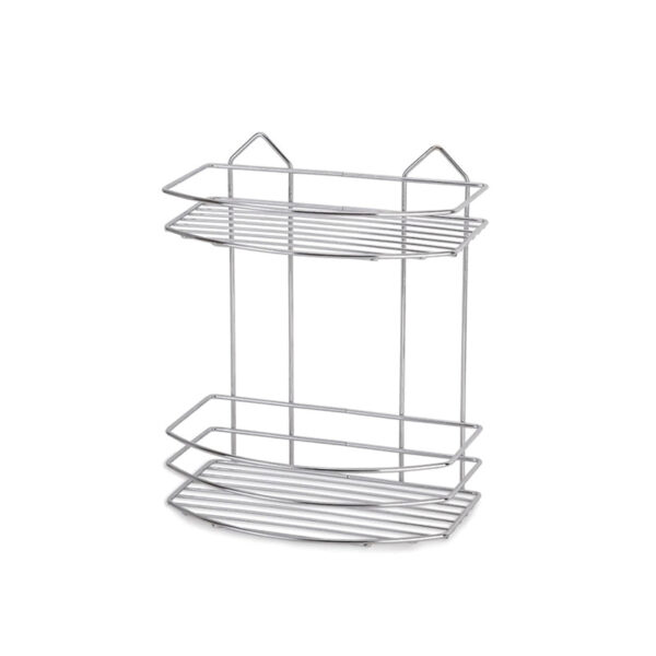 Εταζέρα ίσια 2 θέσεων