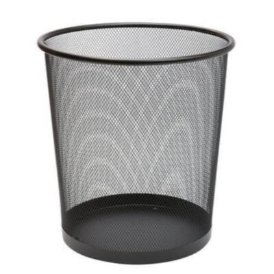 Καλάθι γραφείου