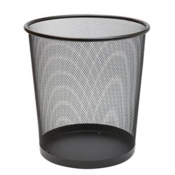 Καλάθι γραφείου