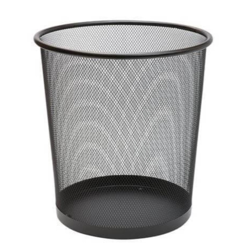 Καλάθι γραφείου