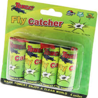 Κόλλα για μύγες