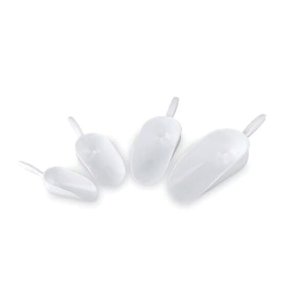 Σέσουλα πλαστική