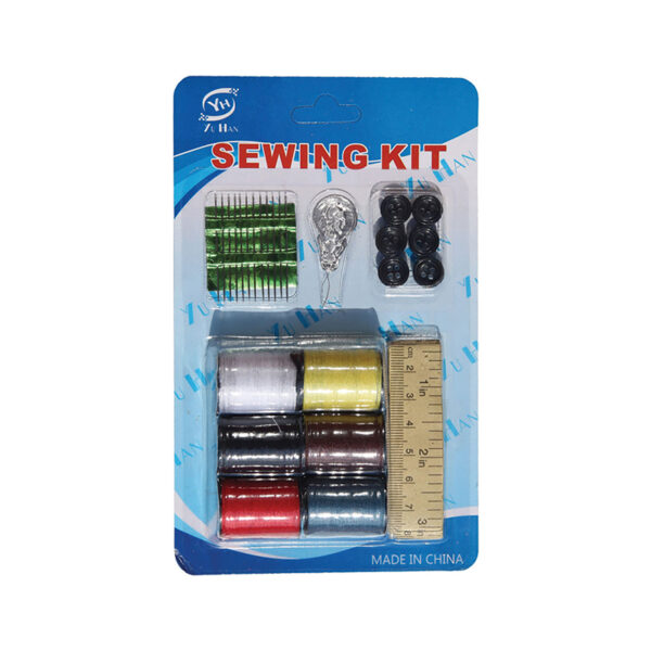 Σετ ραπτικής