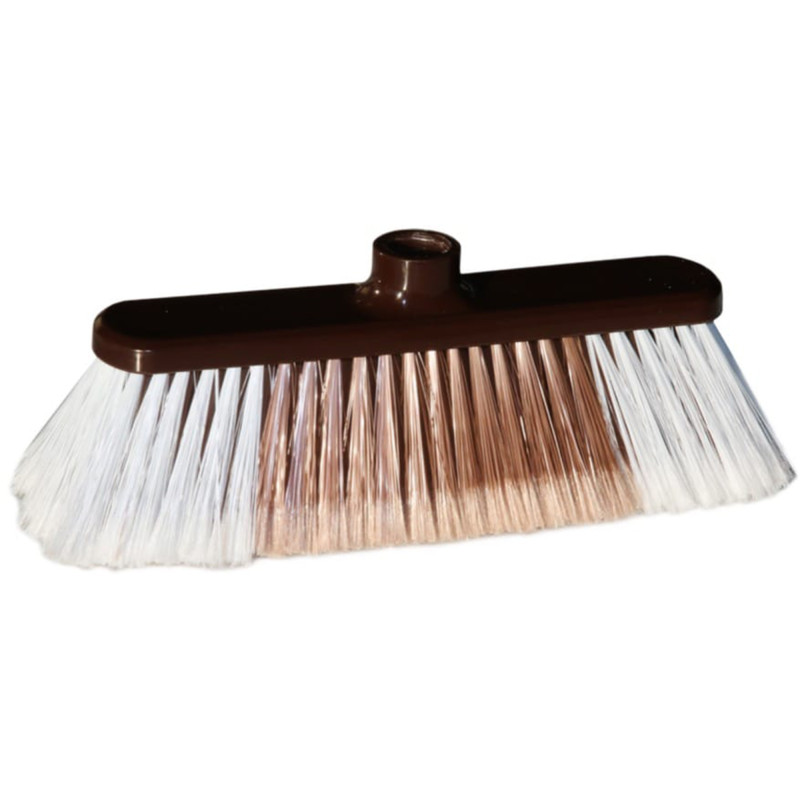 Σκούπα πολυτελείας Ζικ Ζακ