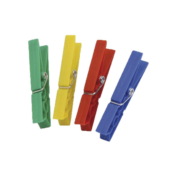 Μανταλάκια