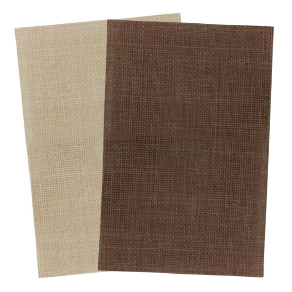 Σουπλά φαγητού διάτρητο