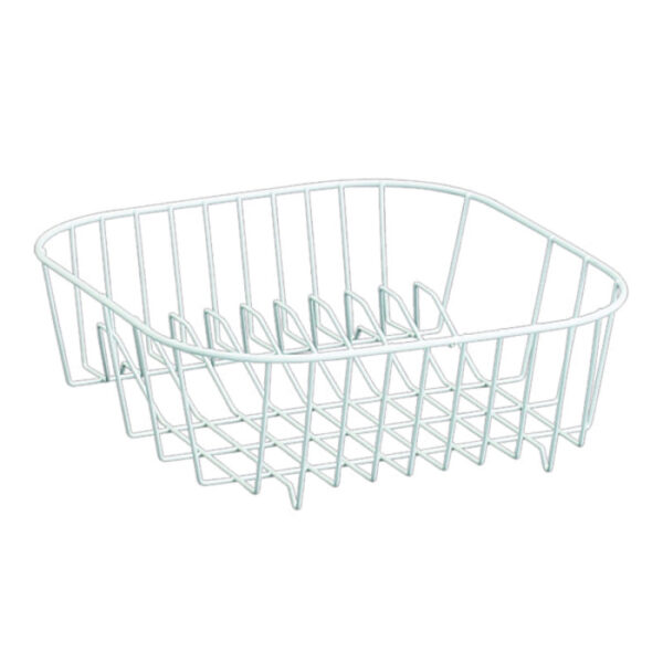 Πιατοθήκη μεγάλη νεροχύτη