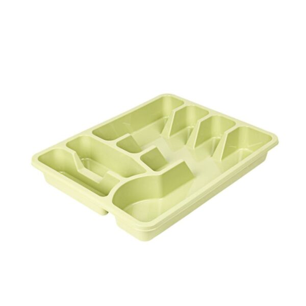 Κουταλοθήκη 6 θέσεων