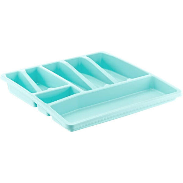 Κουταλόθηκη 7 θέσεων