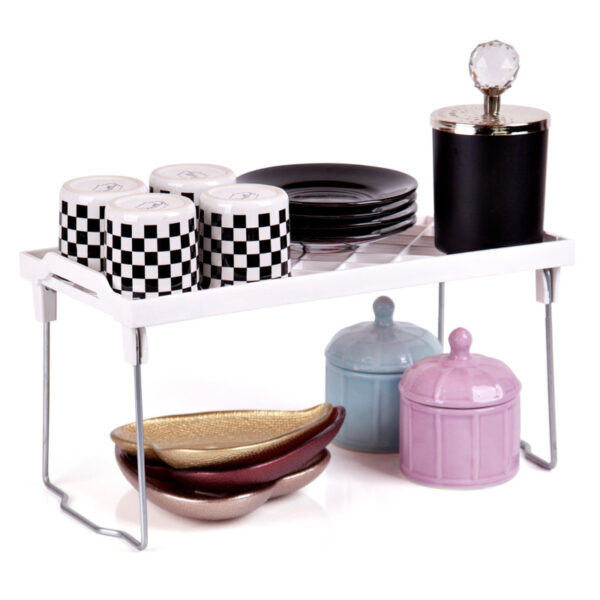 Ράφι για μπαχαρικά ορθογώνιο