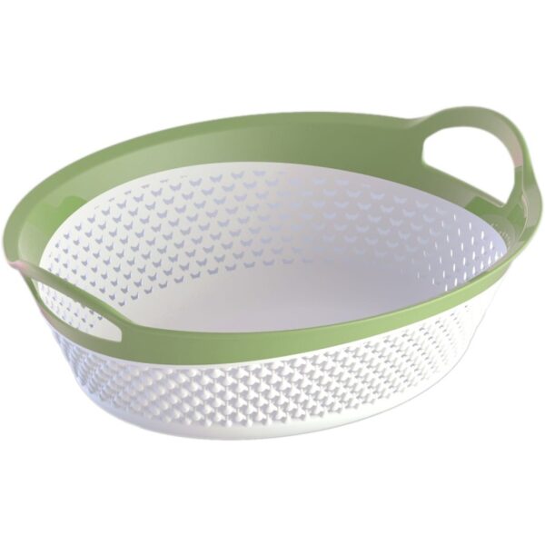 Ψωμιέρα μπίλια