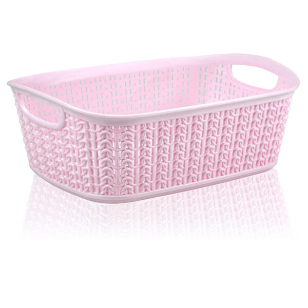 Ψωμιέρα ΚΝΙΤ