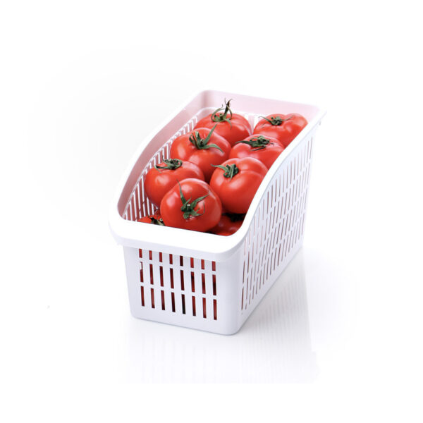 Δοχείο αποθήκευσης τροφίμων μεγάλο