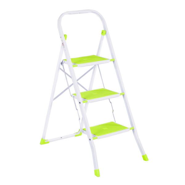 Σκαλόσκαμπο