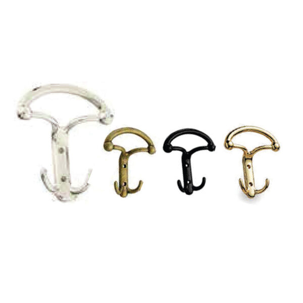 Κρεμάστρα διακοσμητική μεγάλη