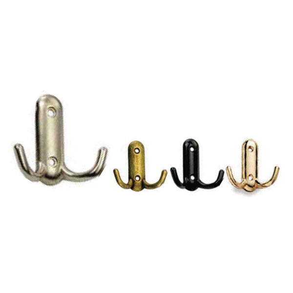 Κρεμάστρα διακοσμητική μικρή