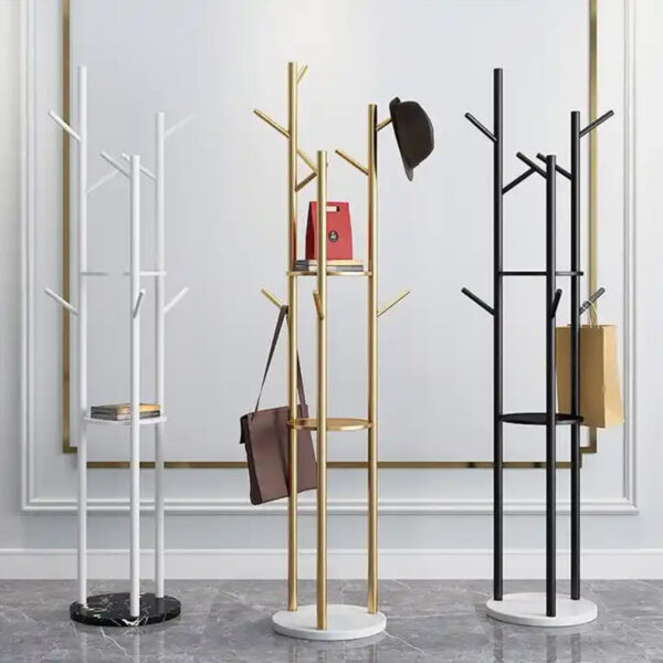 Καλόγεροι ρούχων N.2344