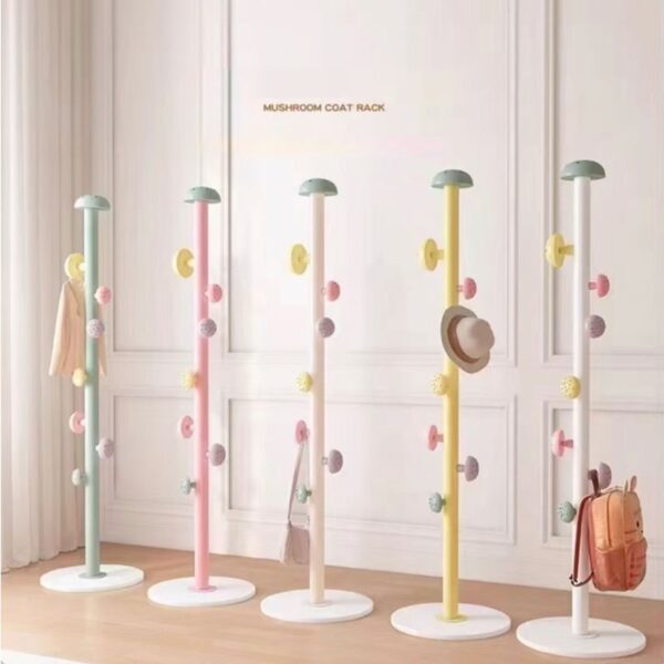 Καλόγερος ρούχων παιδικός