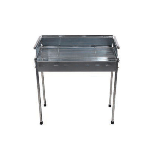 Ψησταριά μπάρμπεκιου Ν.64