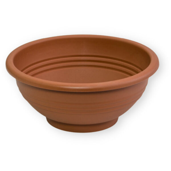 Γλάστρα Ciotola Eolia