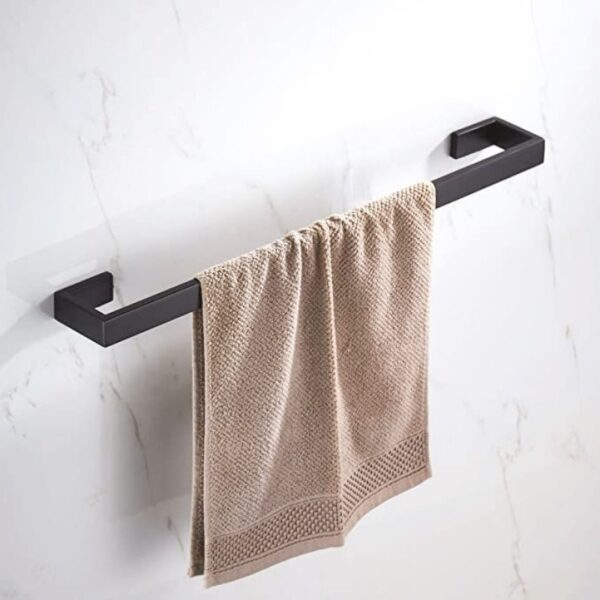 Κρεμάστρα για πετσέτα