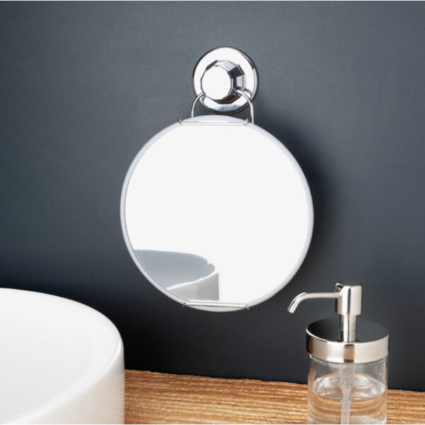 Καθρέπτης τοίχου