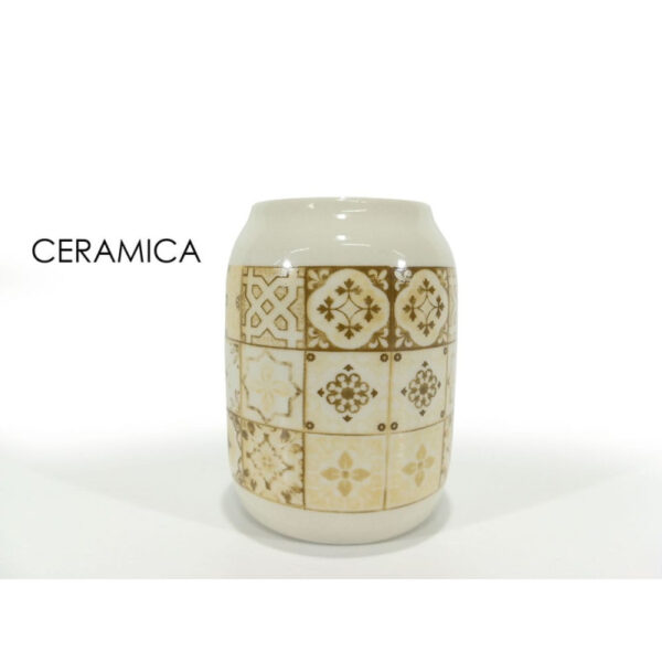 Θήκες για οδοντόβουρτσες